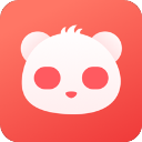 熊猫签证App