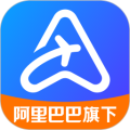 阿里商旅