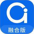 爱课堂融合版