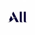 Accor All app安卓版