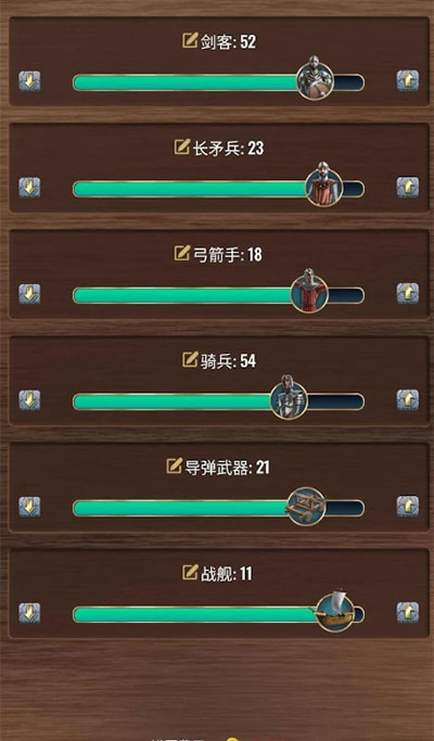 基辅罗斯2中文版截图4