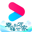 优酷视频最新官方版