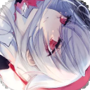音游Arcaea最新版