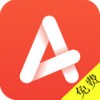好分数家长版