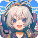 cytoid官方最新版