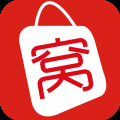 窝里快购app