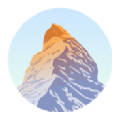 PeakVisor app中文版