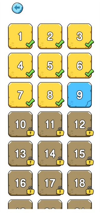 我的狗狗最新版截图2