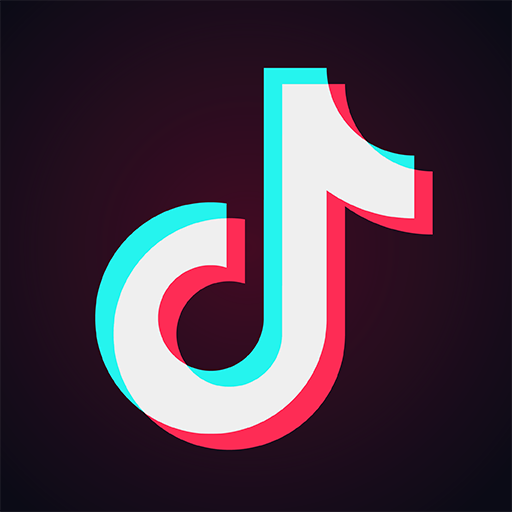 tiktok app海外版