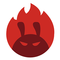 安兔兔跑分App