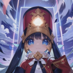 崩坏星穹铁道手机版