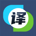 英汉互译翻译器app安卓版