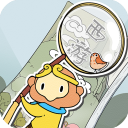 西游寻妖记最新版