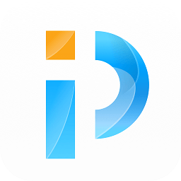 pptv2026手机版