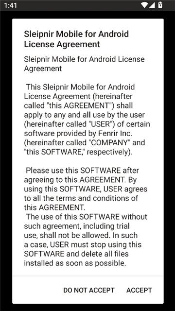 神马浏览器app截图1
