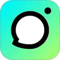 多闪app