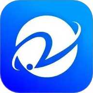在浙学app全民版