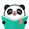 熊猫看书APP