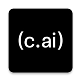 character.ai安卓版中文版