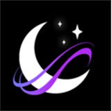 梦纪元app最新版