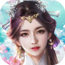神骑世界官方最新版