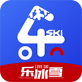 乐冰雪app