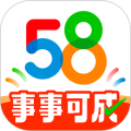 58同城网官方版