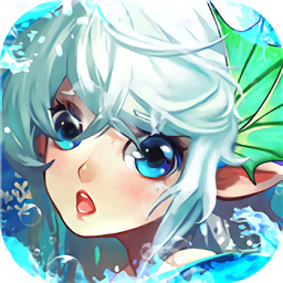 冒险王2游戏
