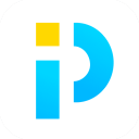 PPTV网络电视app