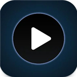 poweramp中文版