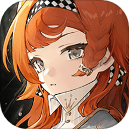 重返未来1999官方手机版