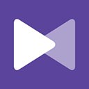 kmplayer app官方免费版