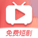 海马免费短剧