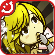 女王的皇冠2中文安卓版