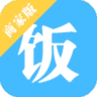 飞饭最新版