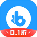 指趣app官方版