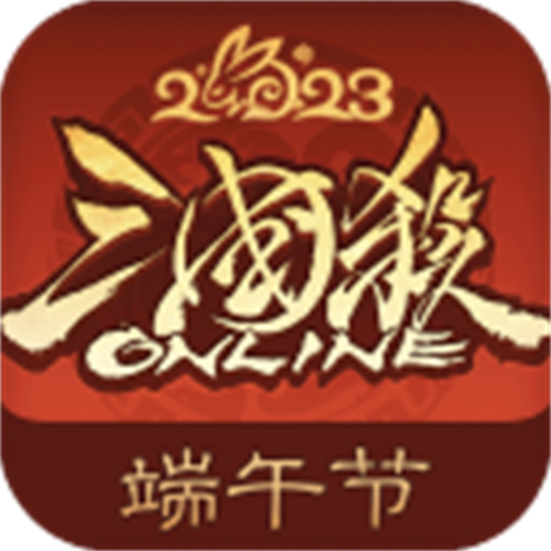 三国杀online