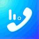 触宝电话app官方最新版