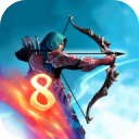 Age of Magic