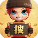逃跑吧少年手机版