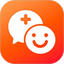 平安好医生app最新版