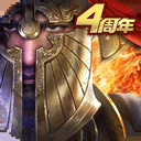 魔法门之英雄无敌王朝手机版