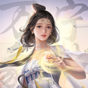 万宁象棋官方最新版