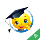 精准教学通