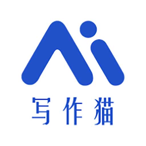 秘塔写作猫APP官方版