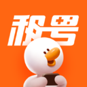 租号宝app最新版