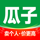 瓜子二手车app