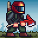 Mini DayZ2汉化版