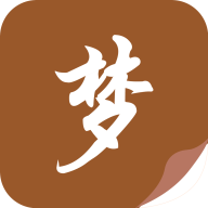 随梦小说网