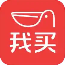 中粮我买网APP